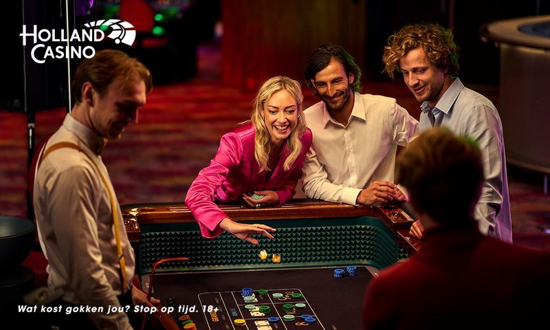 Lizaro casino nl, lizaro casino login