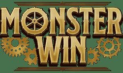 Monsterwin Casino: Das ultimative Online Casino Erlebnis
