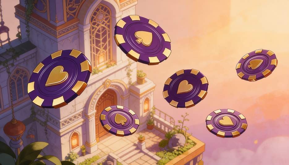 Instasino casino Instasino casino