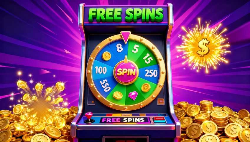 Binobet casino