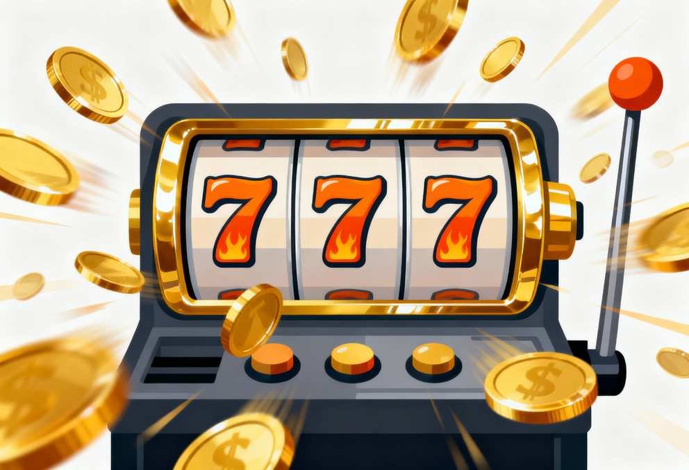 Instasino