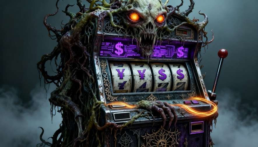 Goldbet Casino online Goldbet Casino online